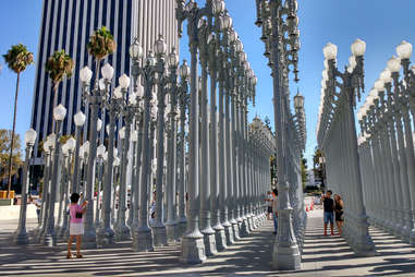 lacma