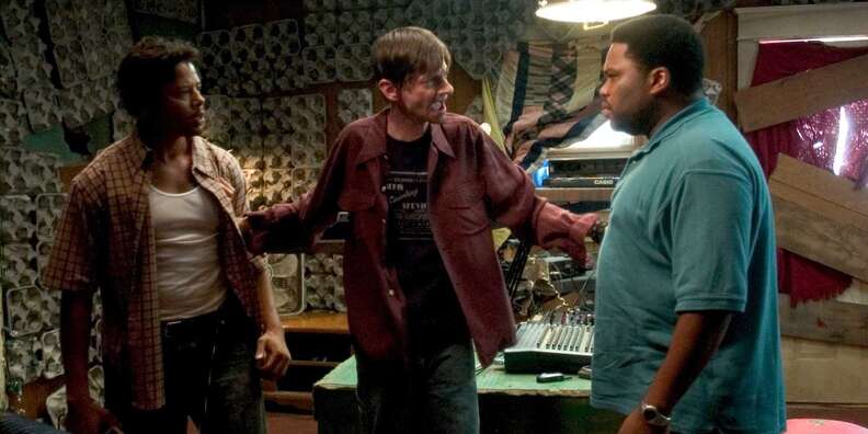 Hard Out Here For A Pimp Movie Best Movie Songs Ever, Ranked: Original Songs From Movie Soundtracks