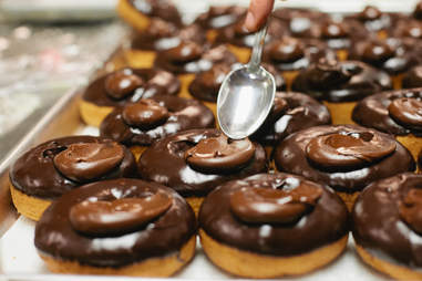 Do Rite Donuts