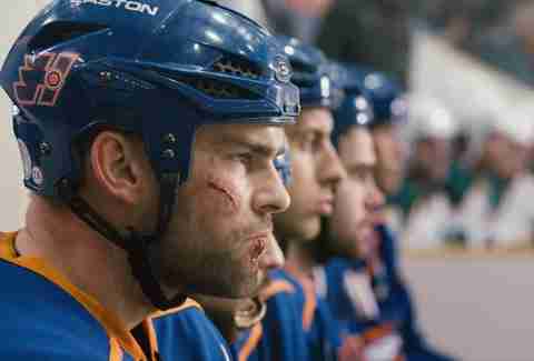 goon movie