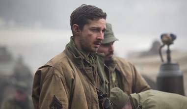 Fury