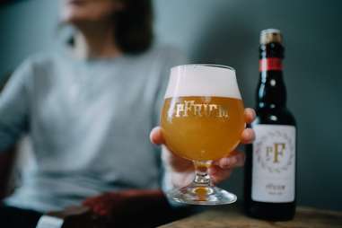 pFriem
