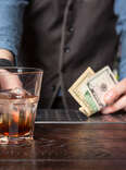 How No-Tip Policies Are Affecting Bartenders Across the Country