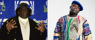 22+ Unsolved Cast Full Pictures