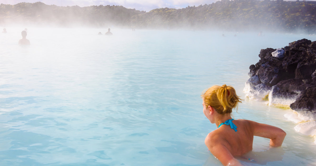 Cheap Flights to Iceland WOW Air Sale Has 99 Tickets Right Now