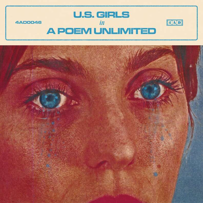 US Girls
