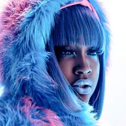 CupcakKe album