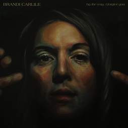 brandi carlile