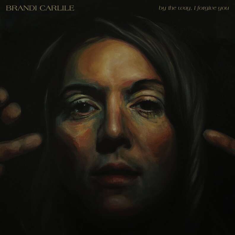 brandi carlile