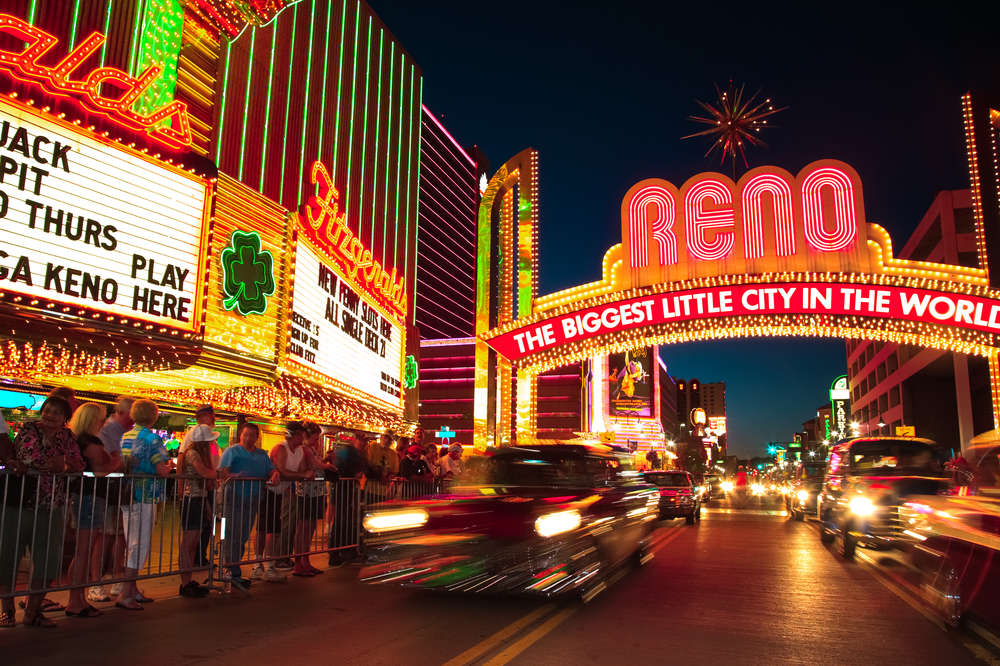 Most Underrated Cities To Visit In Every State Thrillist - most underrated cities to visit in 1920s city night roblox Most Underrated Cities To Visit In Every State Thrillist - 1920s city night roblox