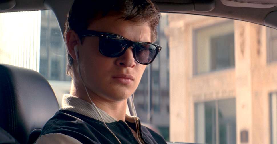 Sound Editing vs Sound Mixing Oscars Baby Driver Sound Designer