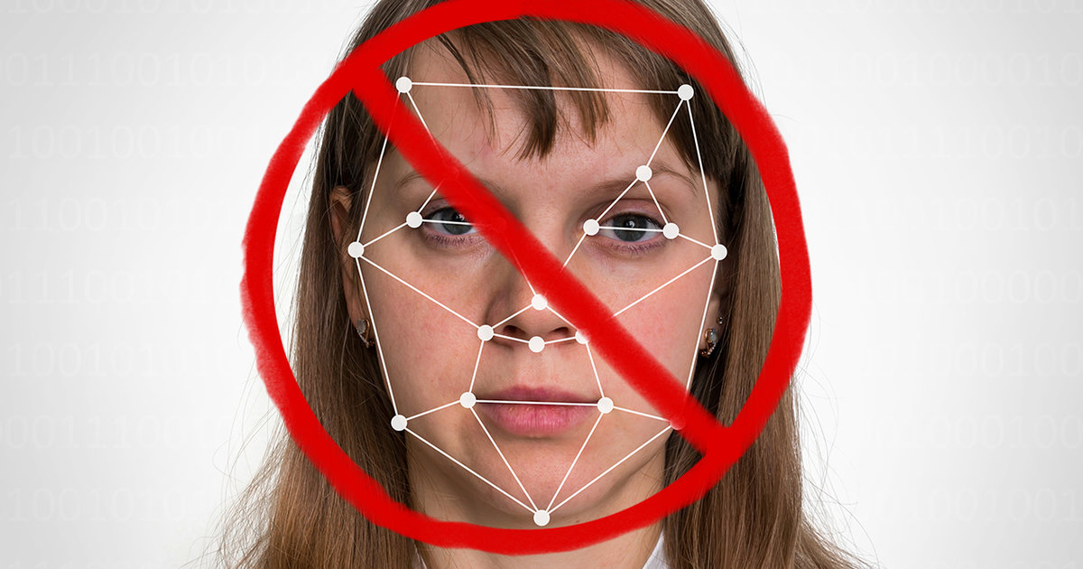 avoiding-facial-recognition