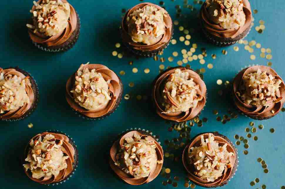 Best Bakeries in America to Visit Right Now Thrillist Best Bakeries in America to Visit Right Now Thrillist