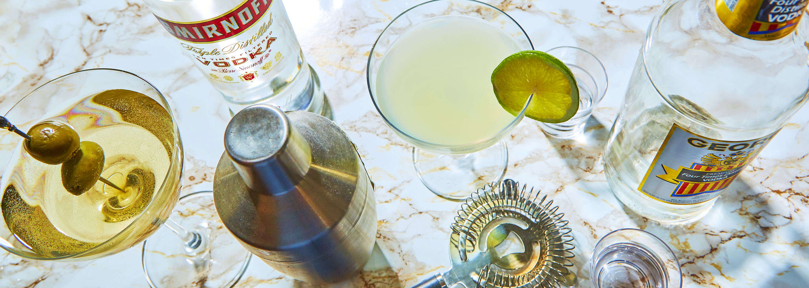 flatten;crop_down;webp=auto;jpeg_quality=70