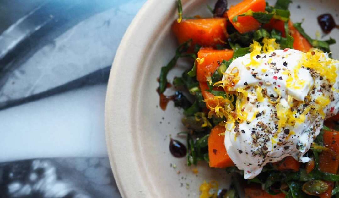 Best Italian Restaurants in Austin, TX Thrillist