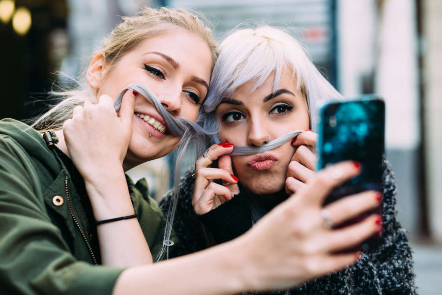 What is the Millennial Age Range? Millennial Generation Defined - Thrillist