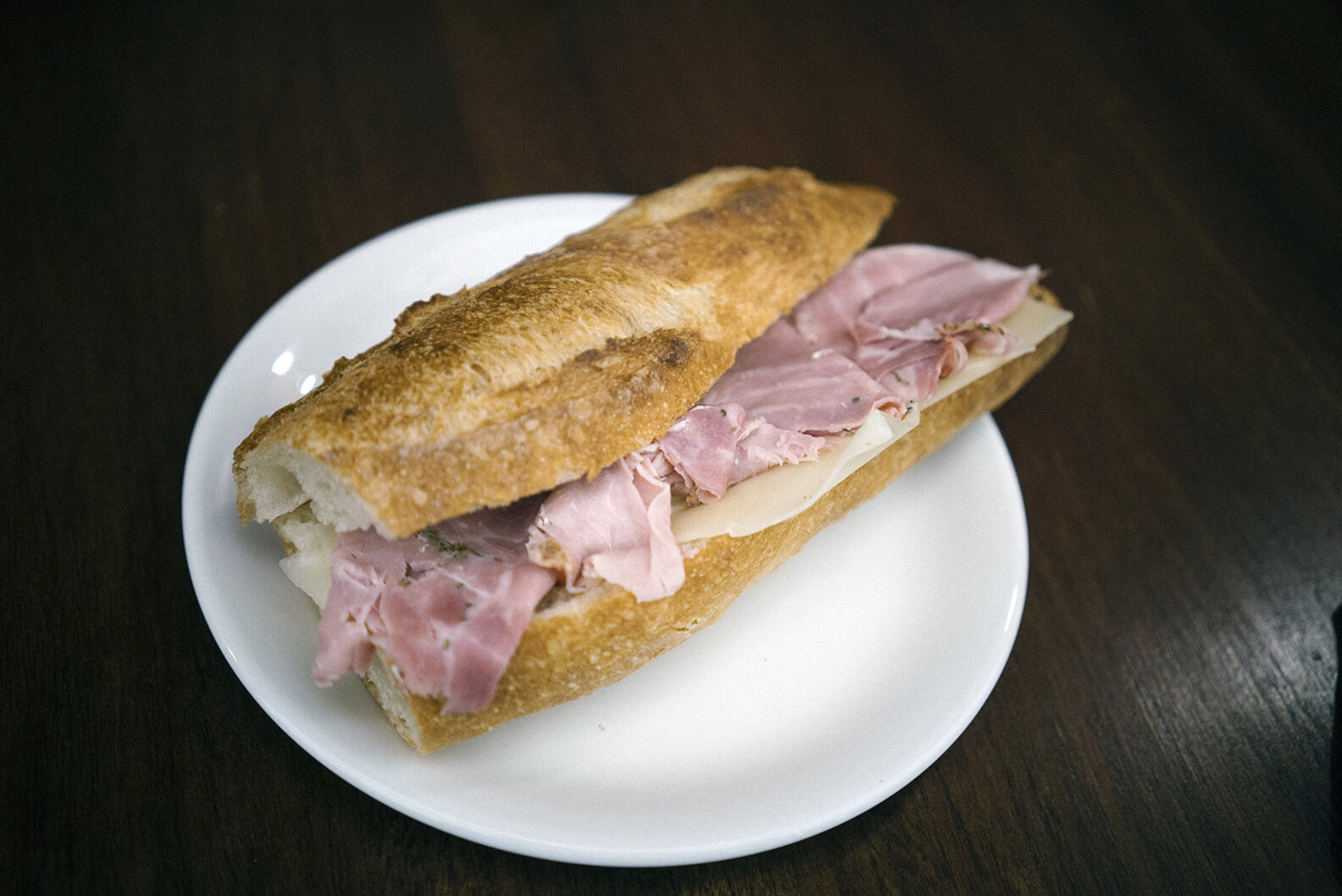 Best Bakeries in America Under the Radar & Famous Bakeries to Visit