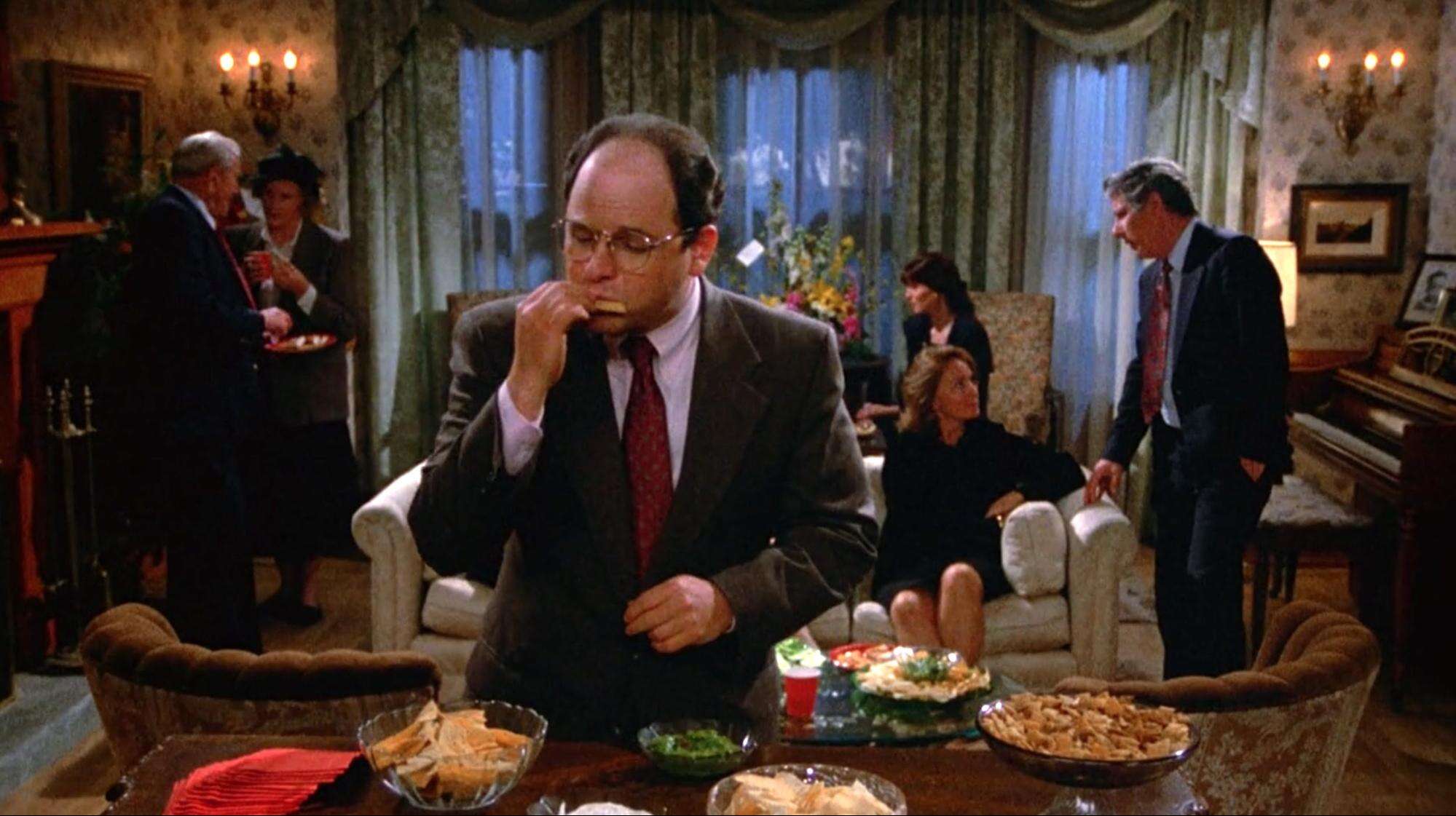 seinfeld