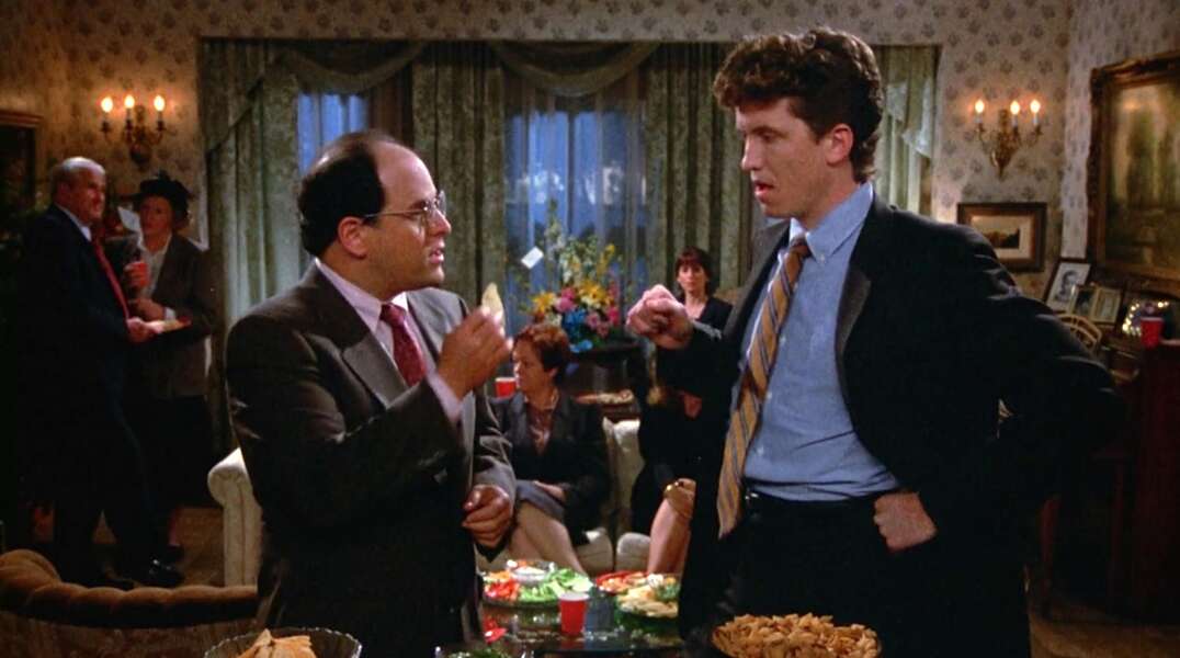 Is Double Dipping Bad? A Defense of Double Dipping Thrillist