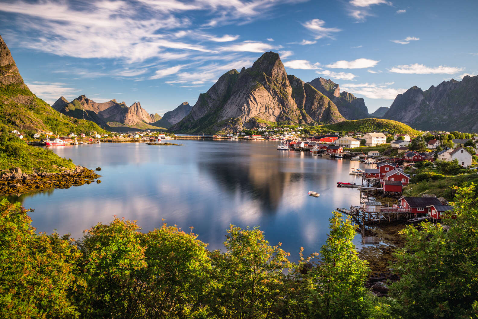 Europe Islan Best Islands in Europe: Beautiful Destinations to Visit Right Now ...