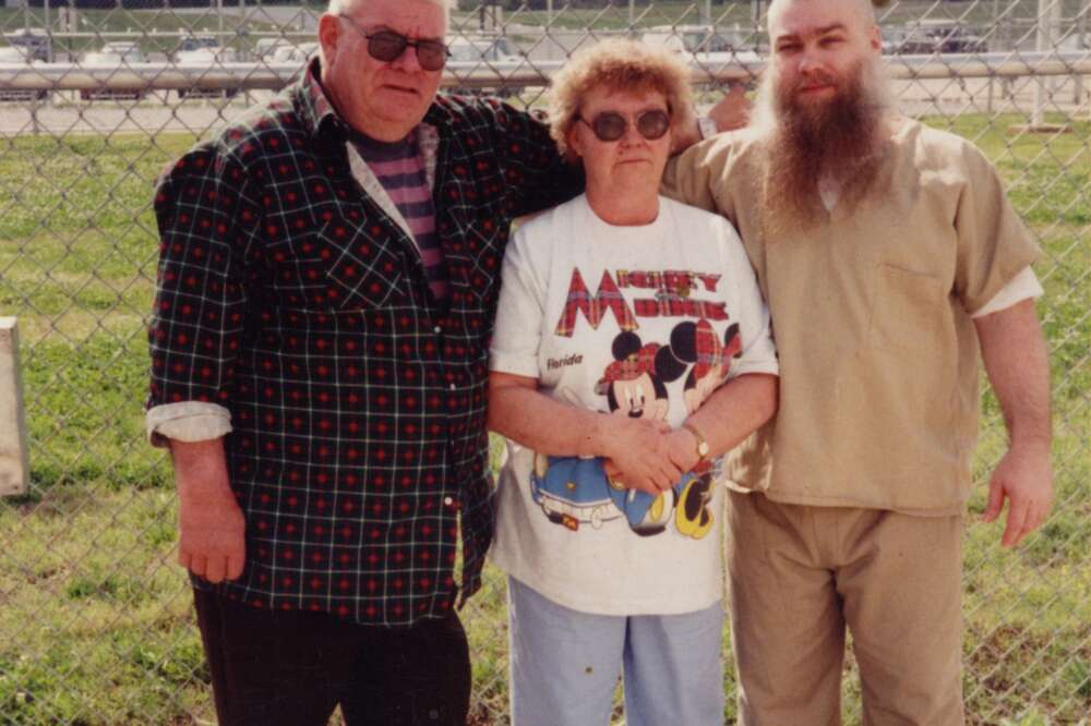 Best True Crime Documentaries On Netflix To Watch Right Now Thrillist Best True Crime Documentaries On Netflix To Watch Right Now Thrillist