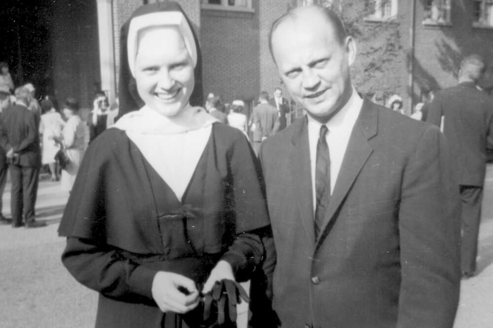 Best True Crime Documentaries On Netflix To Watch Right Now Thrillist Best True Crime Documentaries On Netflix To Watch Right Now Thrillist