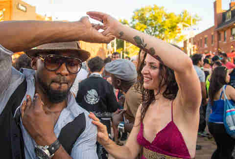 shark dating simulator five thousand fathoms high