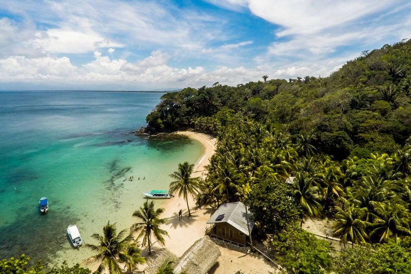 Why Tela, Honduras Is the Best Cheap Caribbean Vacation This Year ...