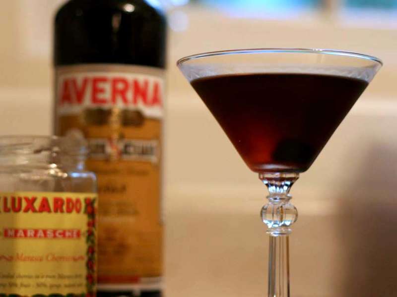 best-sweet-vermouth-substitutes-for-a-manhattan-thrillist