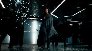westworld on hbo