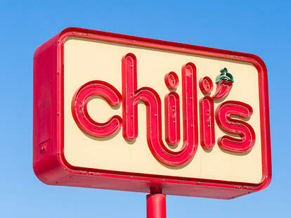 chili chilis shefinds say bar employees grill margaritas selling customers thing stand thrillist published am