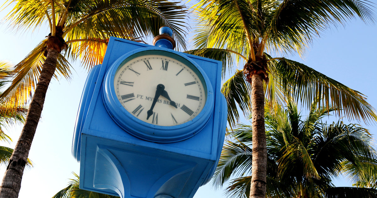 florida-votes-to-keep-daylight-savings-time-year-round-thrillist