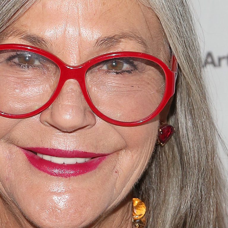 Walmart Heiress Alice Walton Is The Richest Woman On Earth - NowThis