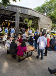 Central Standard Brewing