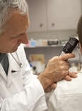 A Promising Drug Could Lead to a Preventative Cure for Hearing Loss