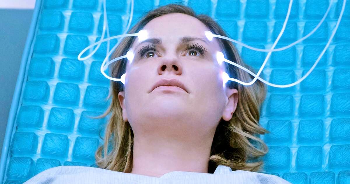 Best Amazon Prime TV Shows Original Series on Instant Video, Ranked