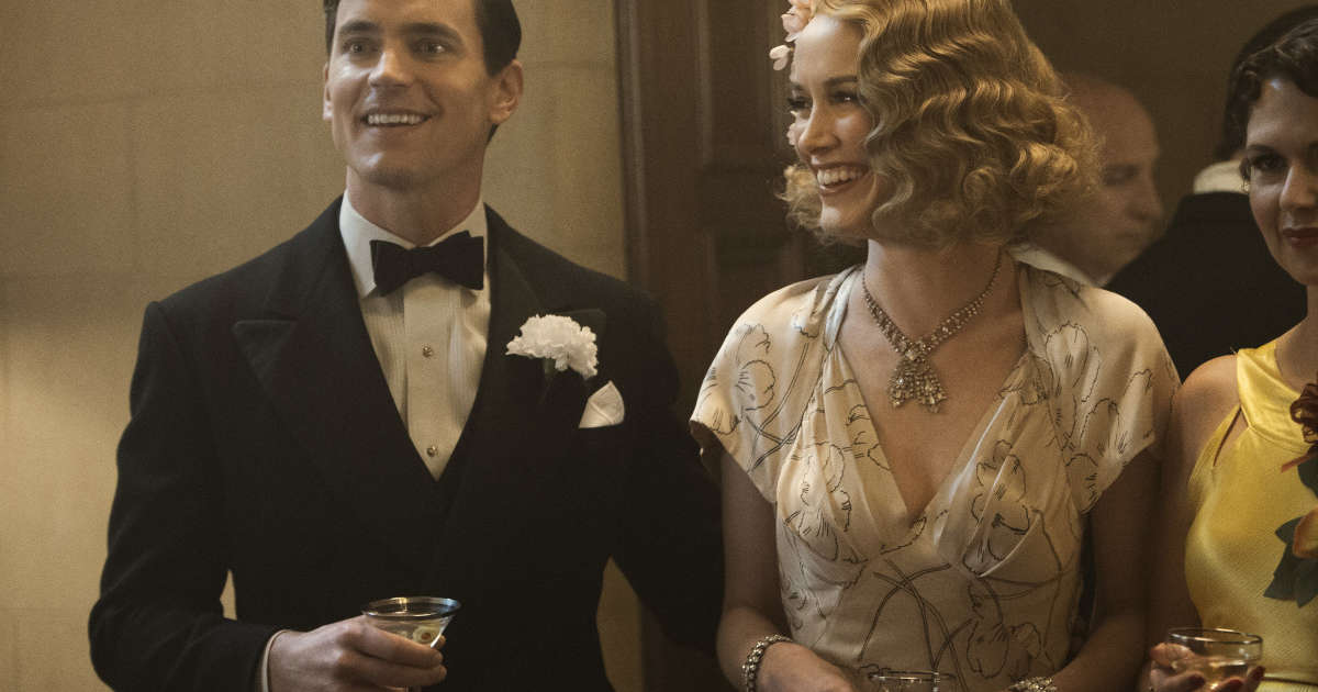 Best Amazon Prime TV Shows Original Series on Instant Video, Ranked