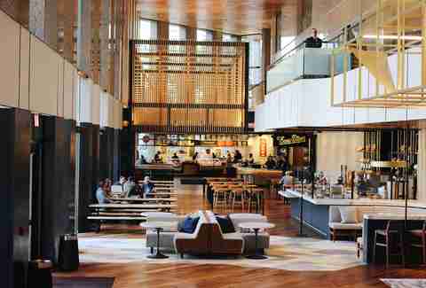 austin eat places thrillist restaurants