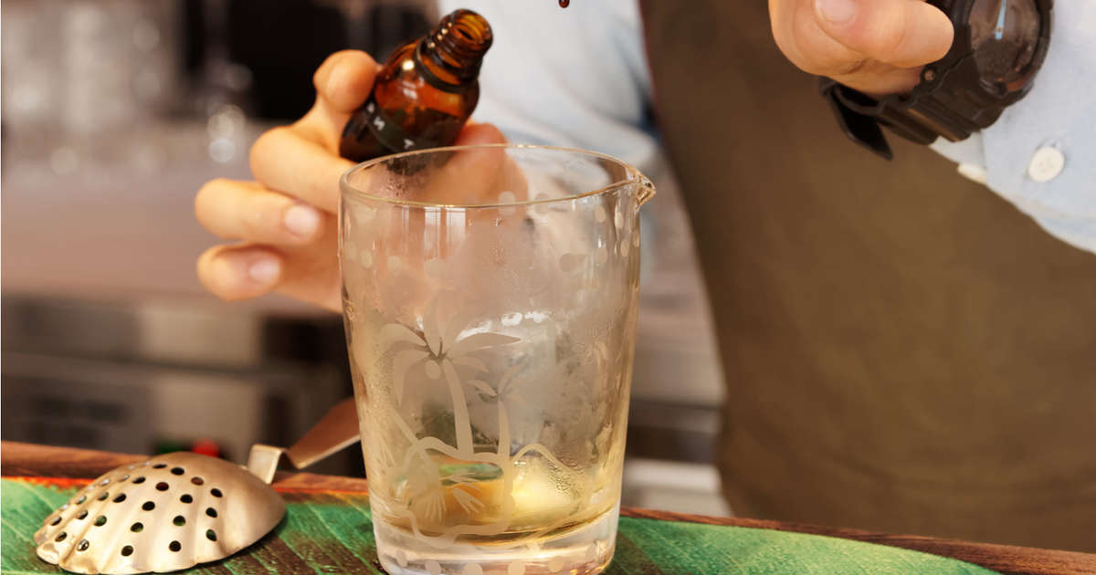 best-bitters-for-your-old-fashioned-thrillist