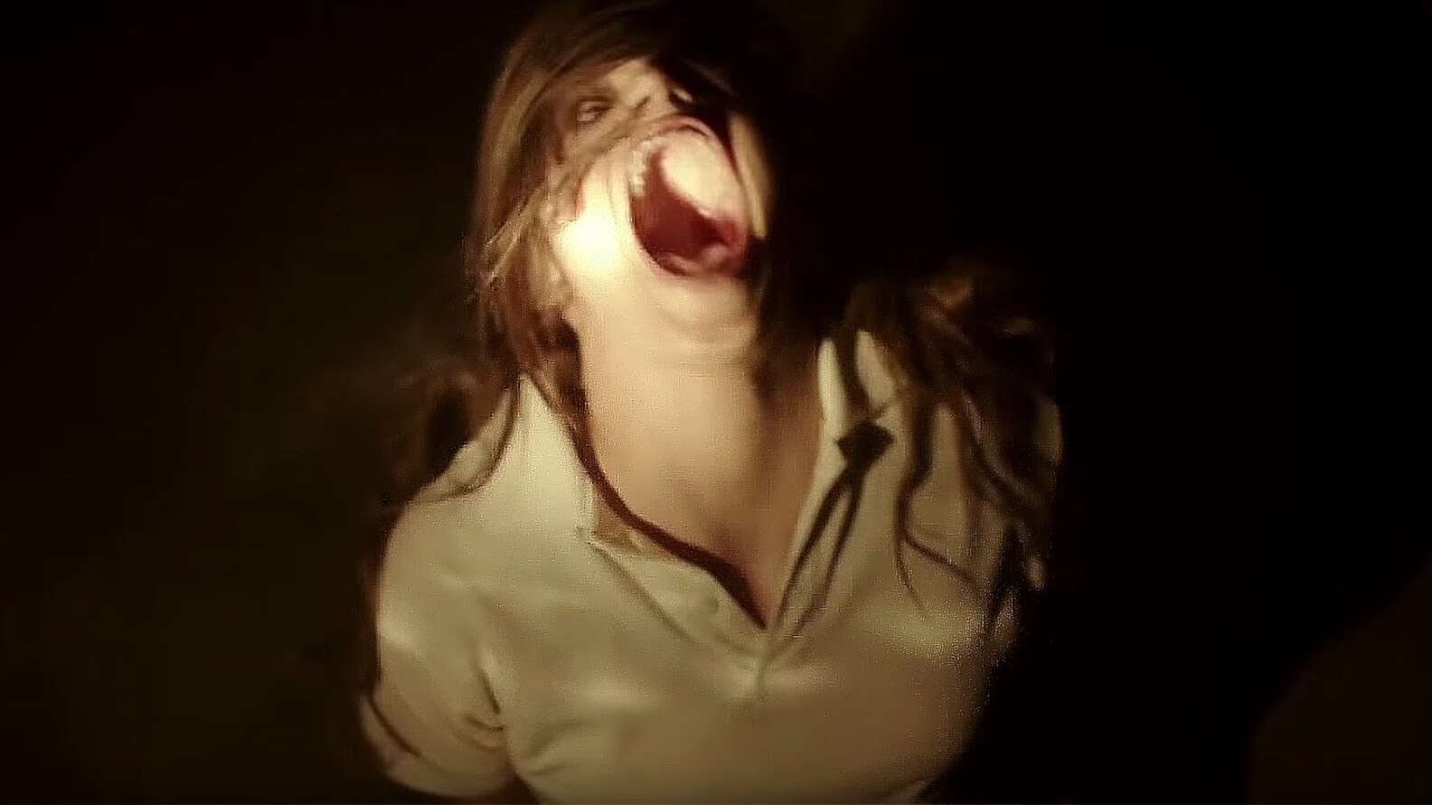 Is Veronica Really That Scary? Movie Review & True Story, Explained