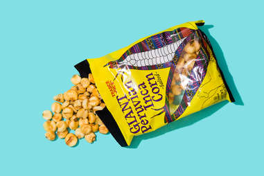 corn