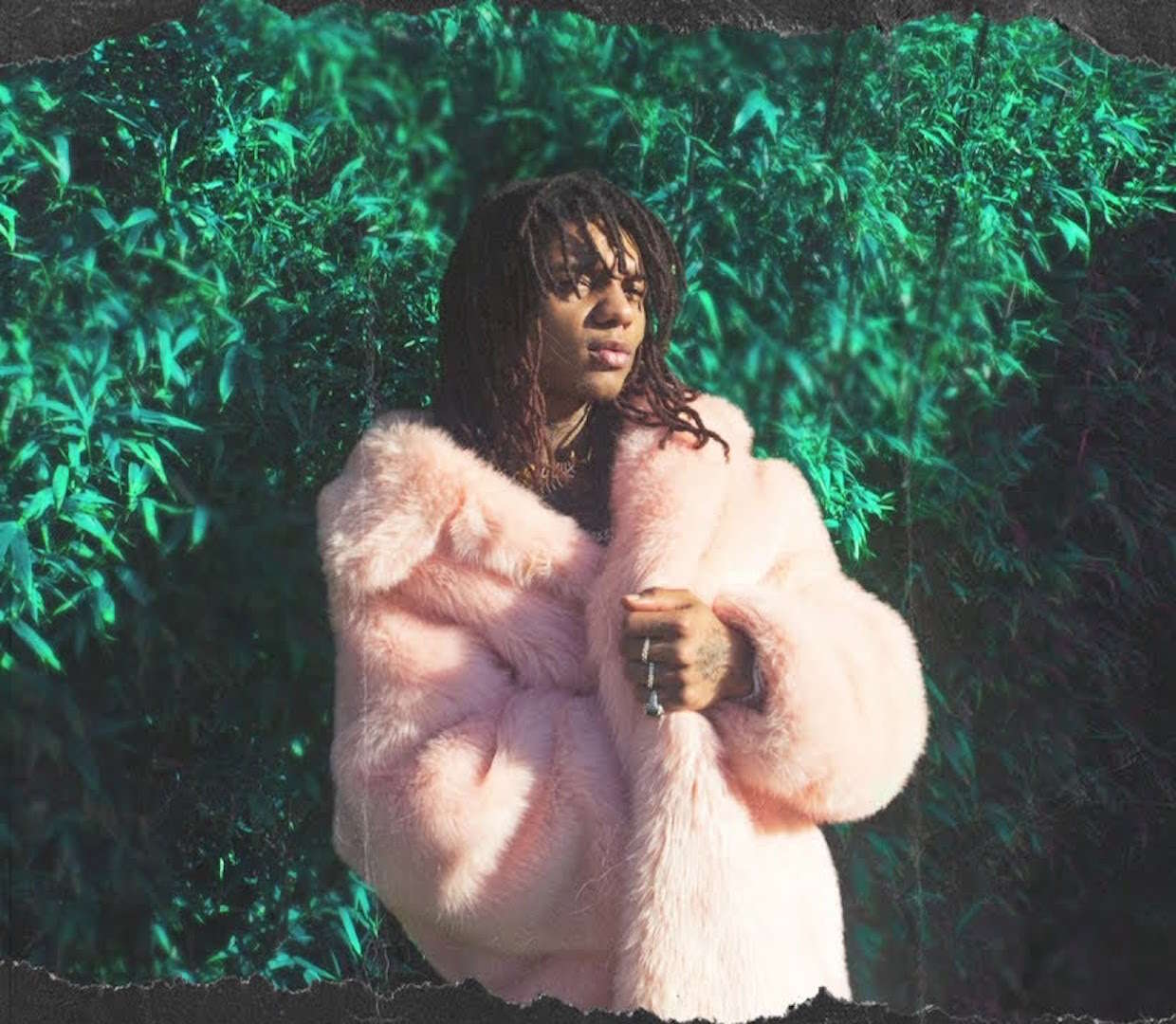 Swae Lee