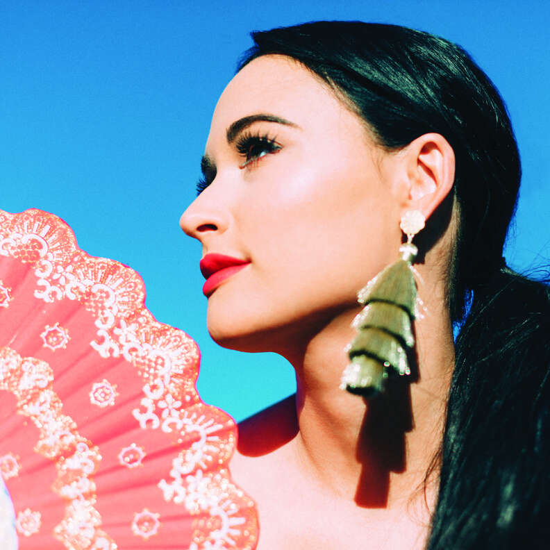 Kacey Musgraves