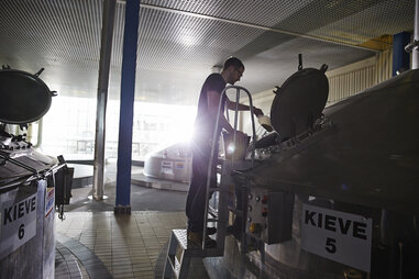 Guinness st. patrick's day