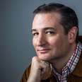 Who is Ted Cruz? Narrated by Paul Dinello