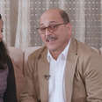 Un-American Dream: Amer Adi