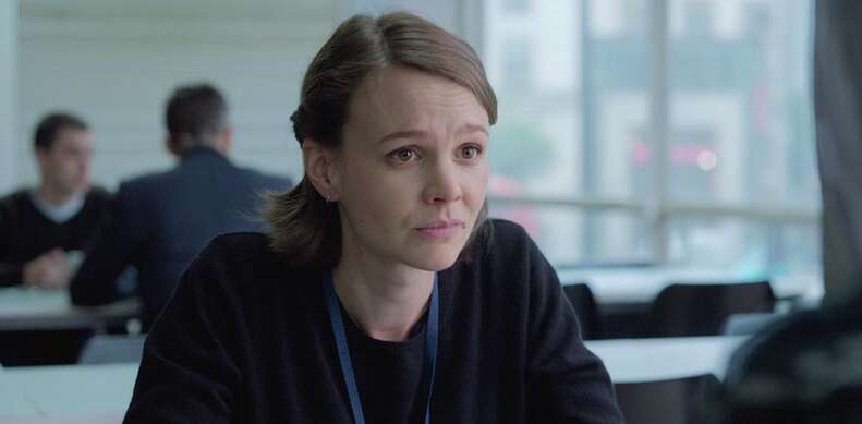 collateral carey mulligan