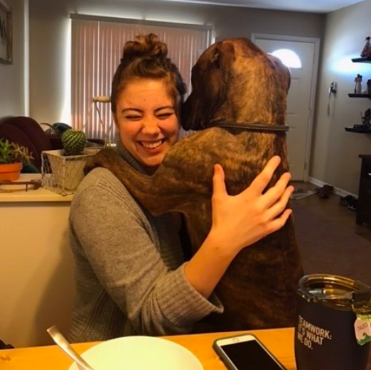 Do Dogs Like Being Baby Talked