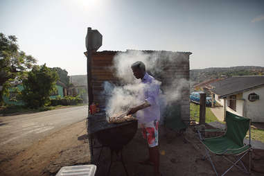 barbecue documentary