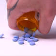 take your pills documentary netflix